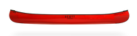 Prospector 15'