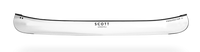 Prospector 15'