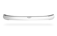 Prospector 16'