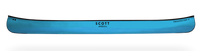 Prospector 17'