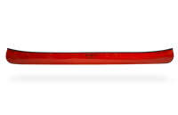 Prospector 17'