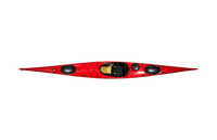 Strength 3 (17')