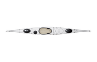 Force 5 (18ft)