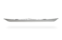 Force 5 (18ft)