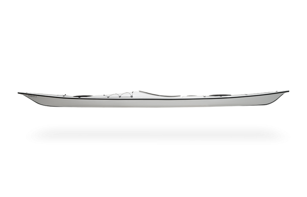 Force 5 (18ft)