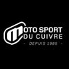 Logo partenaire