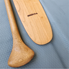 CANOE | abitibi&co Paddle