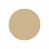 CANOE | Gelcoat Paint (with hardener)