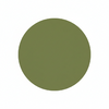 CANOE | Gelcoat Paint (with hardener)