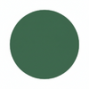 CANOE | Gelcoat Paint (with hardener)