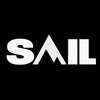 Logo partenaire