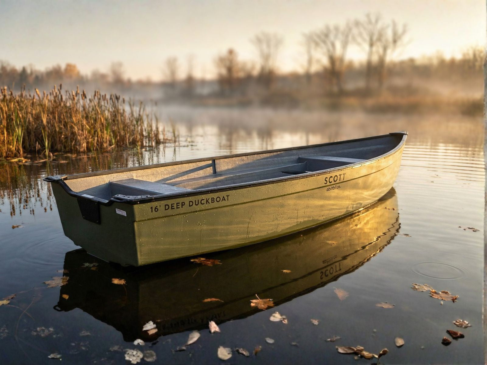 serie_duck_boat.jpg?v=