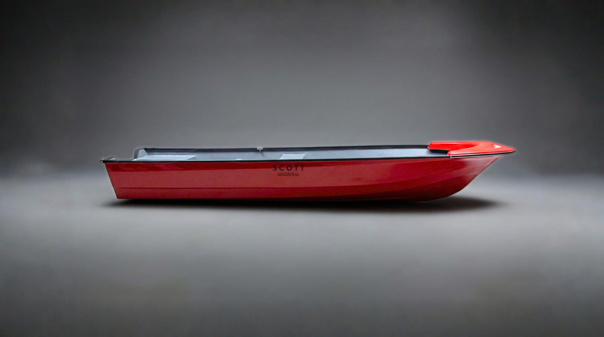 Viking 16'